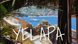 BACK To Our Cruising LIFE! – Onboard Lifestyle ep.259