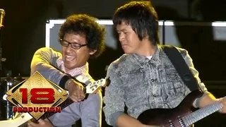dmasiv sebelah mata live konser tangerang 22 september 2012 