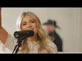 Anne Wilson - My Jesus | CCLI sessions