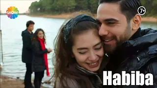 كليب رامي جمال مفيش منها بحبك مصر دندنها