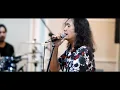 edane - Alam Manusia | by Band | Heri Batara