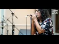 Download Lagu edane - Alam Manusia | by Band | Heri Batara
