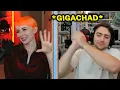 Mizkif Rejects Jenna