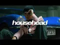 Swimming Paul, Beaux Neptune - Driving Fast (Extended Mix)