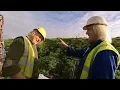 Life on The Edge 1000BC | Time Team Classic Special