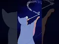 MARTIN O'DONNELL X MICHAEL SALVATORI - HALO THEME (CHOIR) | A MUSIC VIDEO CLIP BY G.