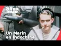 Download Lagu Indochine Coloniale : Le Monde Vu par un Marin Français en Extrême-Orient | SLICE HISTOIRE