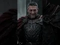 【FULL】Everyone Thought He Just Cleaned Dragon Dung—Then He Tamed the Beast No One Could Touch