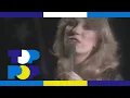 Download Lagu Maggie MacNeal - Amsterdam - Showbizzquiz - 3-5-1980 • TopPop