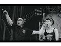 Download Lagu OUTRIGHT NEVER GIVE UP Feat PHOPPY FROM LOSE IT ALL LIVE HELLPRINT
