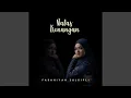 Download Lagu Nafas Kenangan