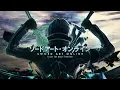 Download Lagu Eir Aoi - Ignite feat. Raku (Kaleptik Remix)