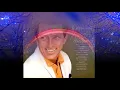ANDY WILLIAMS - WINTER WONDERLAND