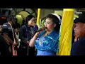Download Lagu PANGKUR  - GUBUK ASMORO Nyi. Wantika \u0026 Nyi. Mirahwati Gandrung Ngesti Laras