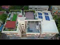 Download Lagu Vibrant Homes | Ishana | Project Video | 3 BHK Luxury Homes | Ready to Occupy | Thiruvanmiyur