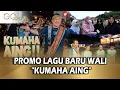 Download Lagu KESERUAN PROMO LAGU BARU WALI DI PONDOK PESANTREN BANTEN - GO SPOT