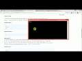Bon Appetit Hackerrank problem solution - Coder In Me