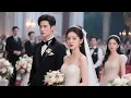 Download Lagu Hari pernikahan: balas dendam, rahasia kelam, cinta sejati di pelukan lain.