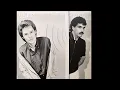 Daryl Hall & John Oates ~ You Make My Dreams 1980 Pop Purrfection Version