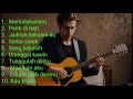 Download Lagu New best slow rock Indonesia compilation vol. 1 The Sovyci (official music video)