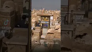 خالي خوش خال وكله زينه 