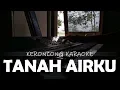 Lagu Tanah Airku versi Karaoke Keroncong Asli Keyboard S970