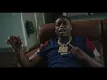 Leave Some Day - Kevo Muney