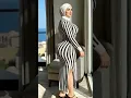Download Lagu Powerful Dubai Princess Shines at BurjKhalifa! #shorts #sheikhamahra #dubaiprincessmahra #dubai #uae