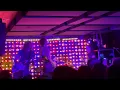 Spacey Jane | Live | Baby's All Right Brooklyn NYC | January 27, 2025