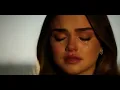 Download Lagu Selena Gomez - God Of Wonders (Powerful Worship Song 2025)
