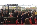 SAG Awards 2017 Red Carpet