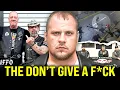 INSIDE THE OUTLAWS MC THE BIKER BROTHERHOOD THAT FEARS NO ONE