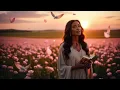 God Already Put In The Work (Lyric Video)