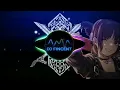 Download Lagu DJ Sape Dayak terbaru Full bass Lan E sape Versi Fvnky Night