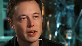 #elonmusk