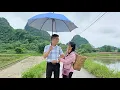 Download Lagu love and tolerance and protection of CEO Jack for (Tieu Ly)