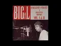 Big L ORIGINAL UNRELEASED VERSION OF PUT IT ON - Freestyle on Stretch & Bobbito 1993