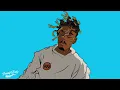 Download Lagu [FREE] Juice WRLD Type Beat - \