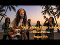 Lagu Gali Lobang Tutup Lobang  - H.Rhoma Irama | Cover Versi Reggae SKA🎤