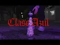 Clase Azul - BabyGrec x Adriel Jean (Video Oficial)