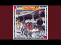 Download Lagu Lezontaba