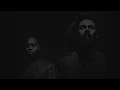 Nas & Damian Marley - Friends