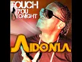 Hundred Stab (Raw) - Aidonia