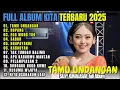 Download Lagu Album Silvy Kumalasari Feat Sadewok || TAMU UNDANGAN - ROPANG - Campursari Full Album Terbaru 2025