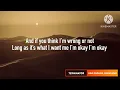 King Promise - Terminator (Lyrics) ft. Young Jonn