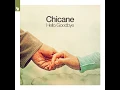 Hello, Goodbye (Extended Mix)