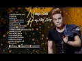 Download Lagu NẶNG TÌNH HAY NHẸ LÒNG | TOP NHẠC TRẺ MỚI TUYỂN CHỌN HAY NHẤT 2024 | NHỮNG BẢN BALLAD TUYỂN CHỌN HAY