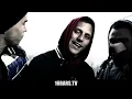 Kontra K - Was Wäre // prod. by Big Flexx (16BARS.TV EXCLUSIVE)