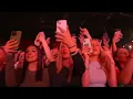BOBBY VANDAMME - ZEIT IST GELD [official Video]
