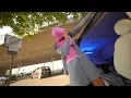 Download Lagu BOBBY VANDAMME - ZEIT IST GELD [official Video]